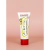 Kem Đánh Răng Hữu Cơ Jack N’ Jill - 50g - Của Úc Cho Bé Từ 6M