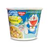 Mỳ Ly Nissin Doraemon Đủ Vị Cho Bé Thái Lan  (Hộp)
