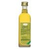 Dầu Olive Thuyền Xưa nguyên chất - Ăn dặm cho bé 65ml