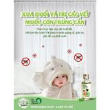 Tinh Dầu Tràm Nguyên Chất MỆ ĐOAN Nguyên Chất Giữ Ấm, Phòng Cảm Lạnh, Xua Đuổi Côn Trùng