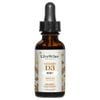 Vitamin D3 Baby 100IU Livewise Thuần Chay Cho Bé Dạng Giọt 24ML
