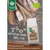 Bột Mỳ Hữu Cơ Probios 1KG, Bột Làm Bánh Hàng Chính Hãng