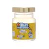 Nước Yến Kid's Nest Plus - Bé Biếng Ăn, Phát Triển Chiều Cao - Lốc 6 Hộp