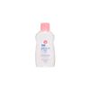 Dầu Massage Và Dưỡng Ẩm Cho Bé Johnson's Baby Chai 200mL - Siêu Thị Mẹ Và Bé Carrot