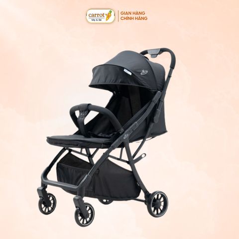 Xe đẩy gấp siêu gọn Gluck C28