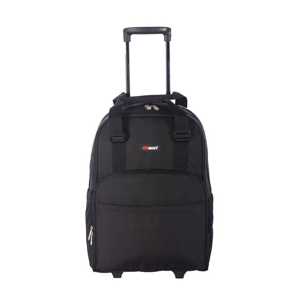  Balo Kéo Đa Dụng Macat CT5 