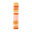 Xanh lá