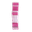 Xanh lá