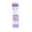 Xanh lá