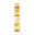 Xanh lá