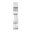 Xanh lá