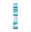 Xanh lá