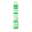 Xanh lá