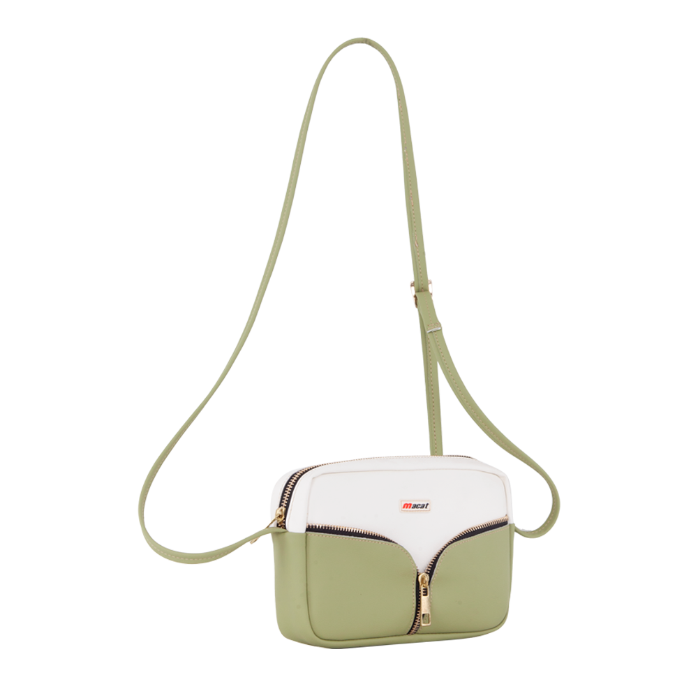 Túi Mini Giấu Điện Thoại MinZ – Thế Giới Túi Xách