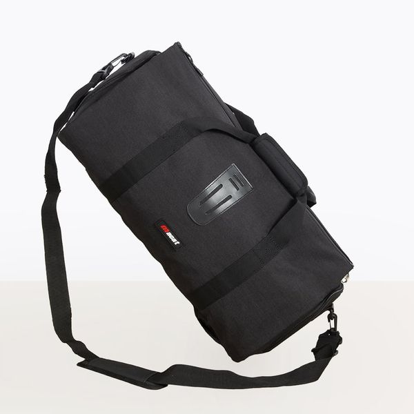  Túi Du Lịch Đựng Áo Vest MTV 