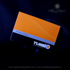 Turbo Cartridge Needles