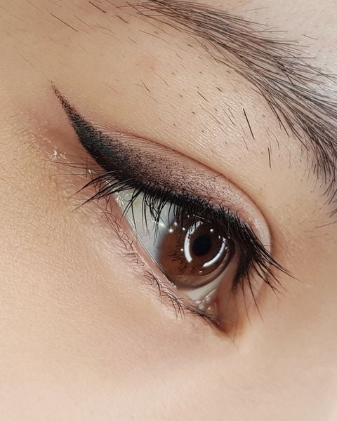 Amore Eyeliner™