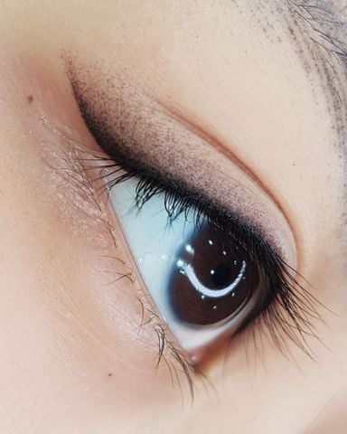 Luminous Eyeliner™