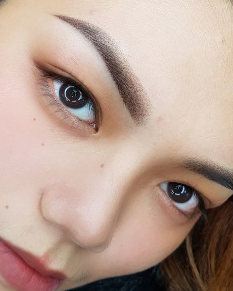 Dazzle Brows™