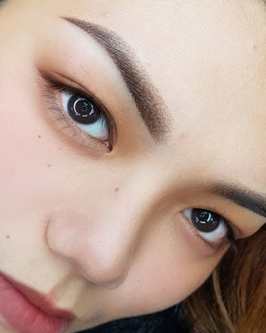 Dazzle Brows™