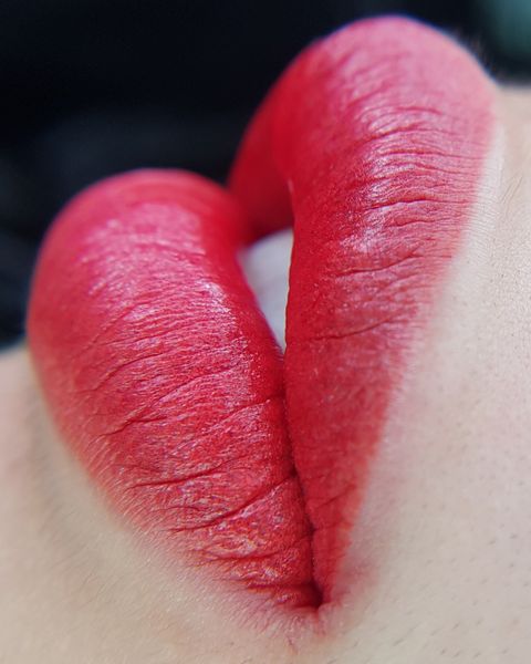Luminous Lips™