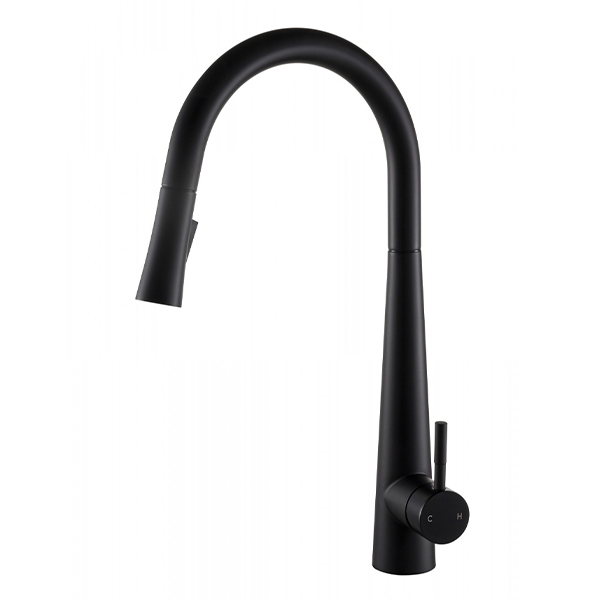  Vòi rửa chén Maadela MDF-149B 