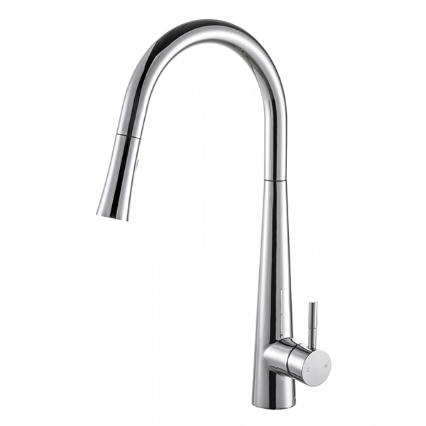  Vòi rửa chén Maadela MDF-149C 