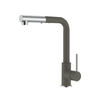 Vòi rửa chén Maadela MDF-104B Elbe