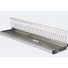 Giá bát chữ V cho tủ bếp trên Maadela MP-G28.80