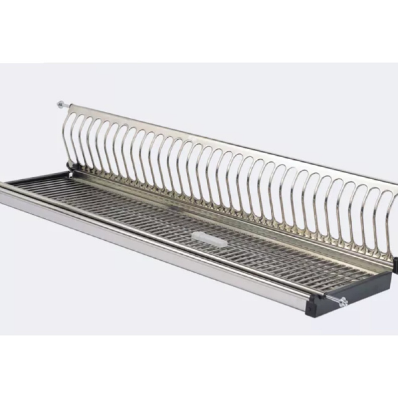  Giá bát chữ V cho tủ bếp trên Maadela MP-G28.70 