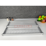  Giá bát cố định cho tủ bếp trên Maadela MP-G35S.80 