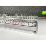  Giá bát cố định cho tủ bếp trên Maadela MP-G35S.80 