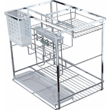  Giá để chai lọ, gia vị, dao thớt Maadela MP-GS01-02.40 