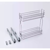 Giá để chất tẩy rửa Maadela MP-GS01-5R