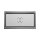  Chậu chống xước Höchste Maadela MDS-7643FSU Bodensee 