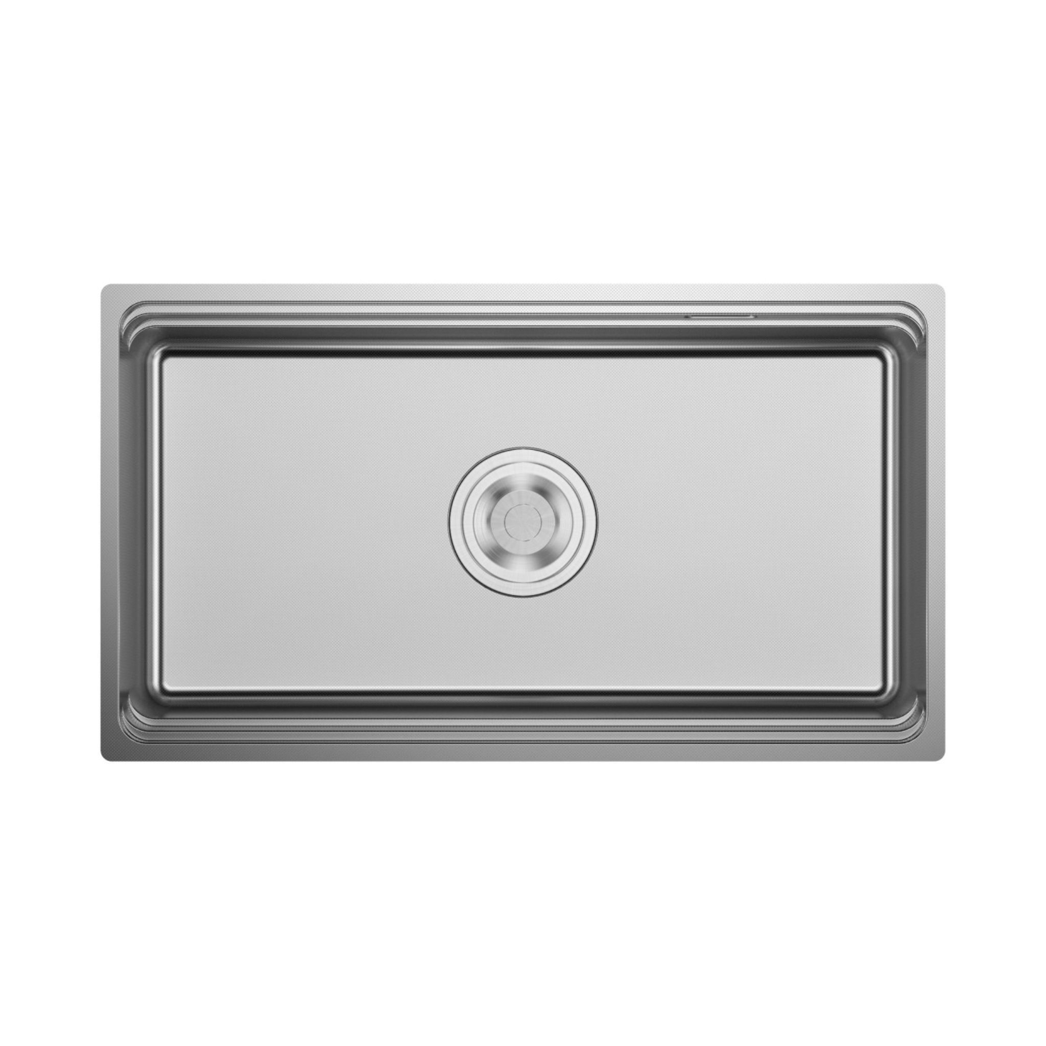  Chậu chống xước Höchste Maadela MDS-7643FSU Bodensee 