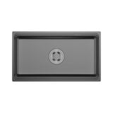  Chậu chống xước Höchste Maadela MDS-7643FUB Bodensee 