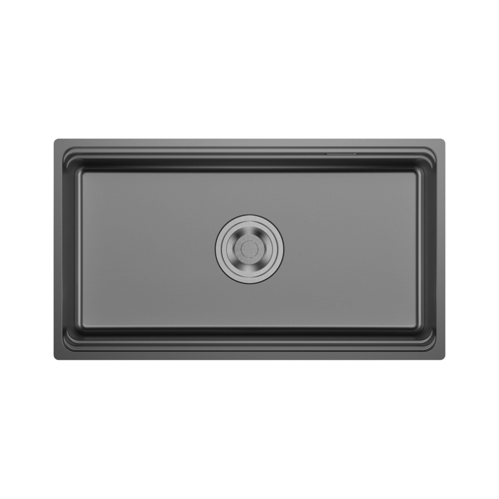  Chậu chống xước Höchste Maadela MDS-7643FUB Bodensee 