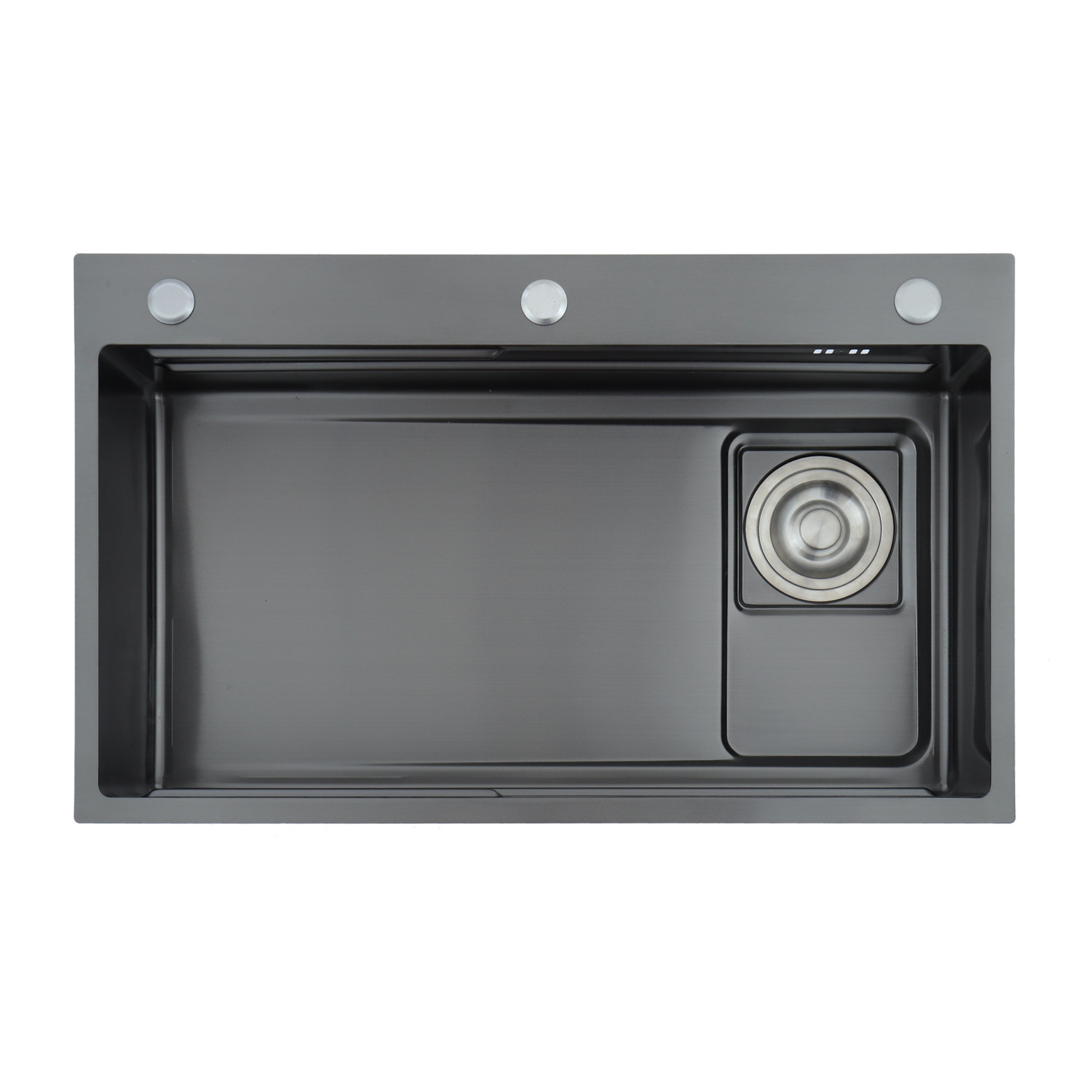  Chậu rửa chén Maadela MDS-7848DR1 