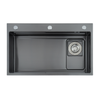 Chậu rửa chén Maadela MDS-7848DR1