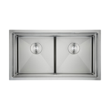  Chậu rửa chén Maadela MDS-8245FDU 