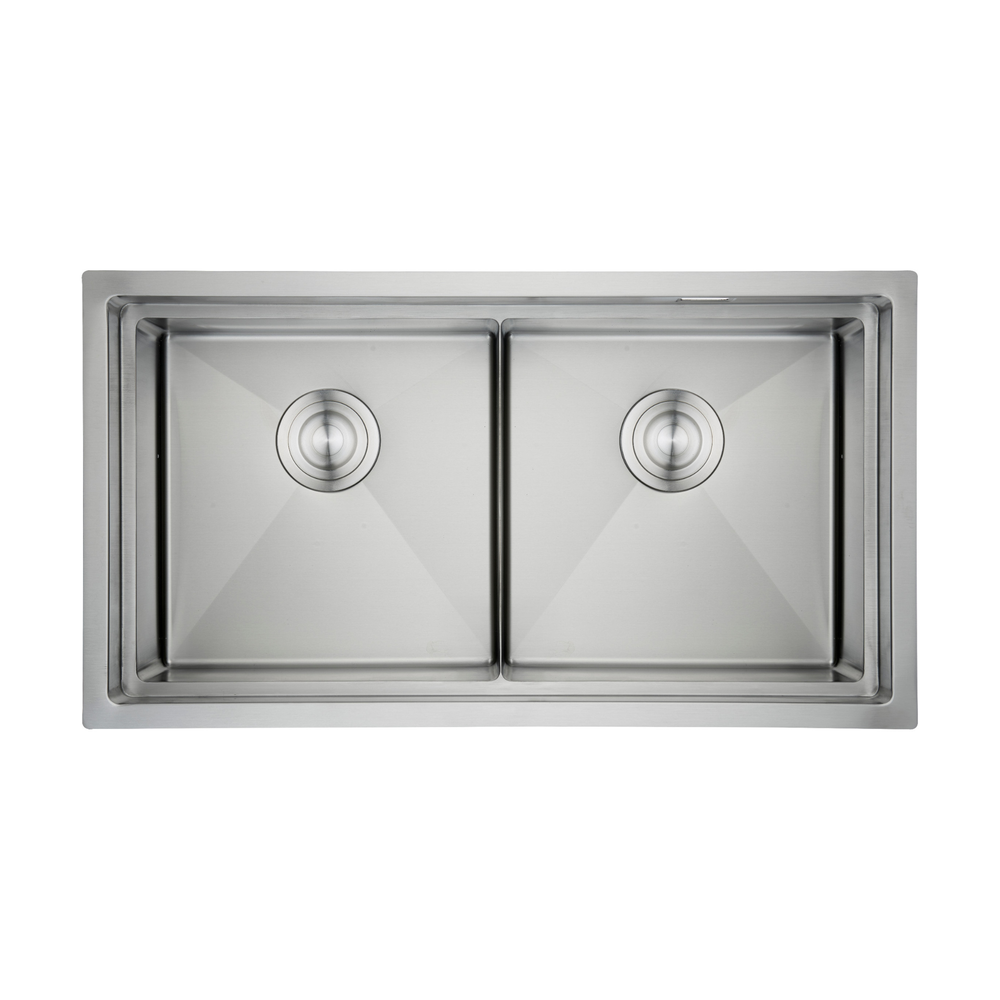  Chậu rửa chén Maadela MDS-8245FDU 