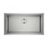  Chậu rửa chén Maadela MDS-8245FSU 