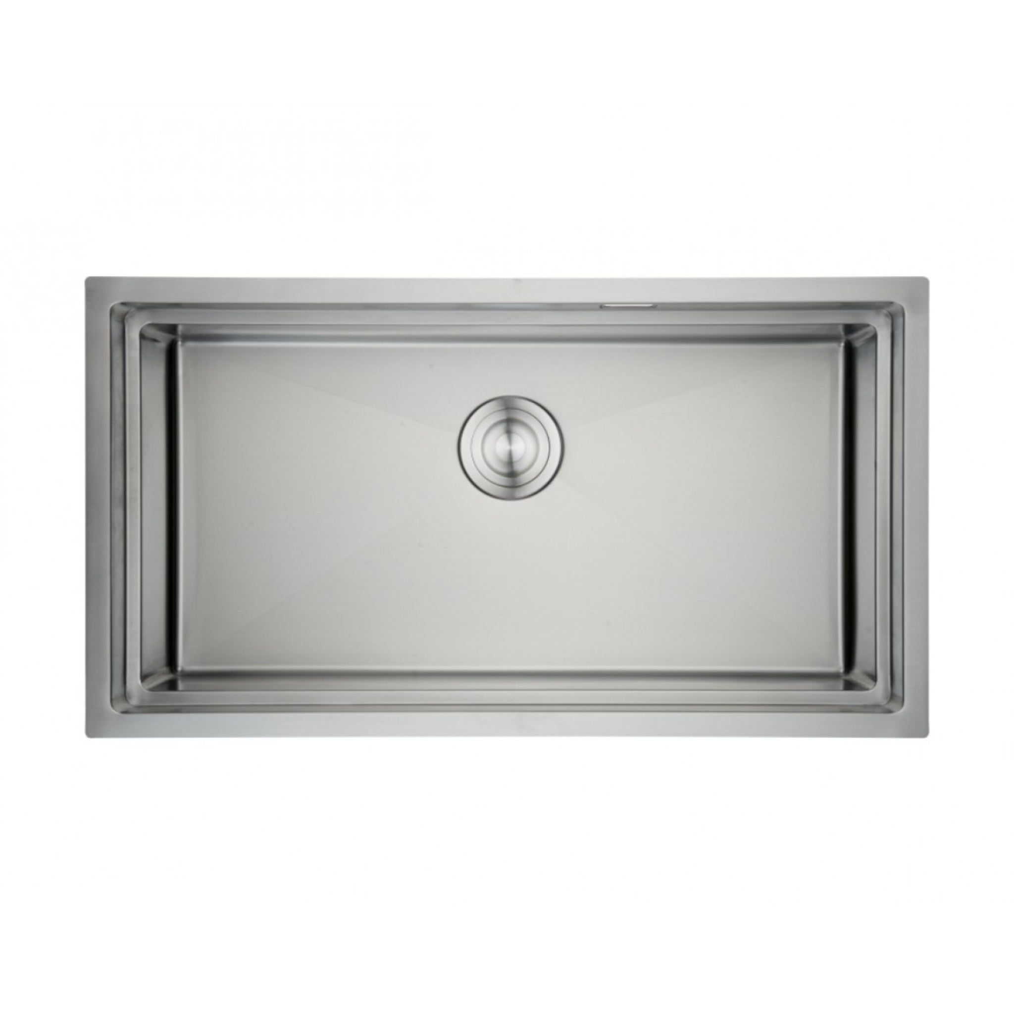  Chậu rửa chén Maadela MDS-8245FSU 