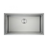 Chậu rửa chén Maadela MDS-8245FSU