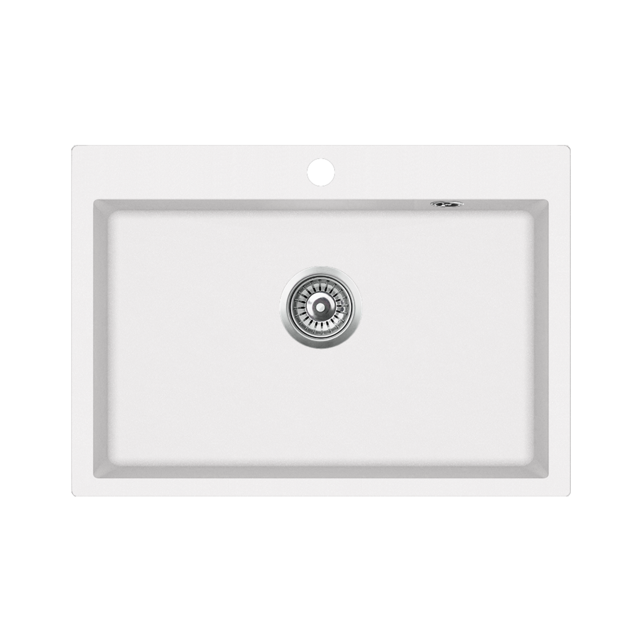  Chậu đá Maadela MDS-A6848W 