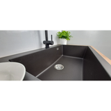  Chậu đá Maadela MDS-A7951B 