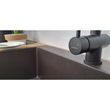  Chậu đá Maadela MDS-A7951B 