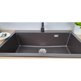  Chậu đá Maadela MDS-A7951B 