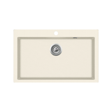  Chậu đá Maadela MDS-A7951I 